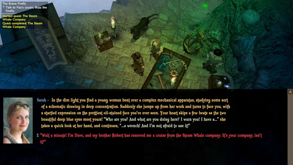 Screenshot 18