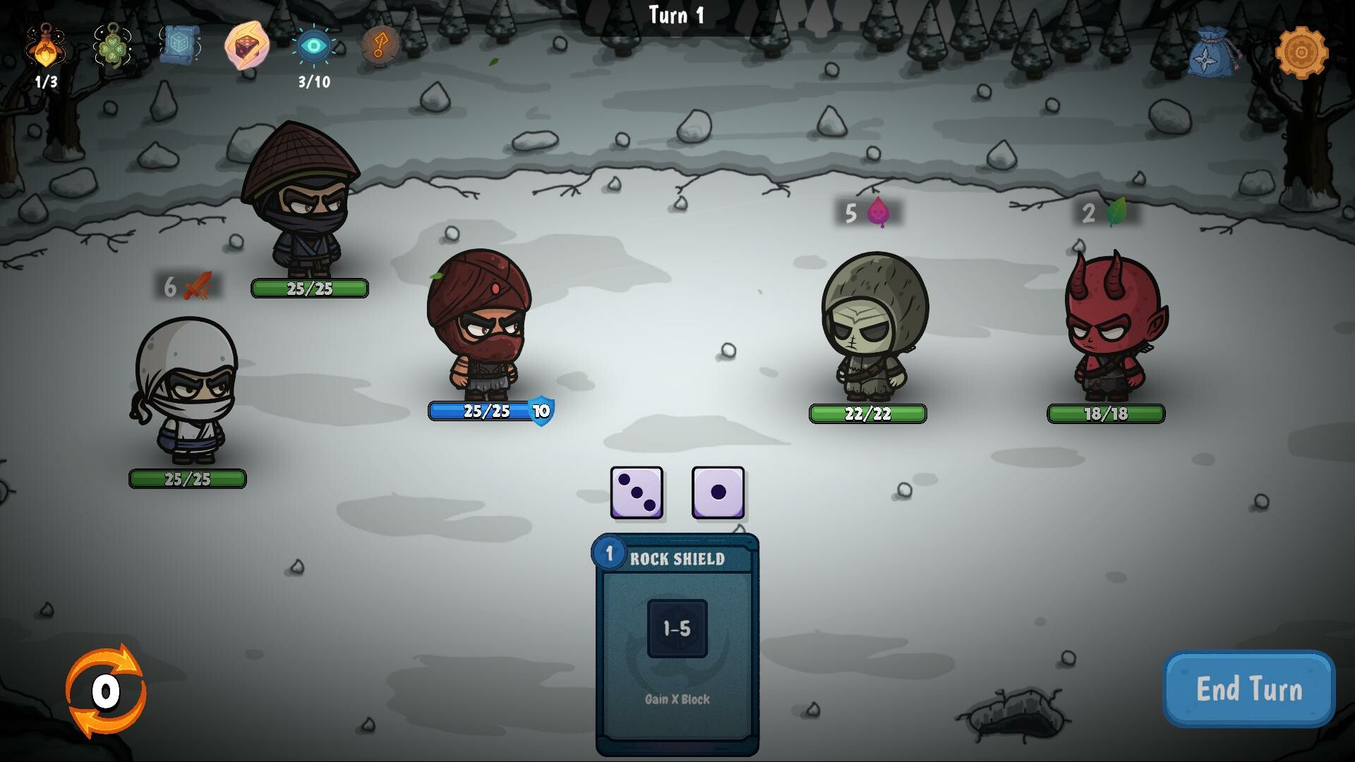 Screenshot 19