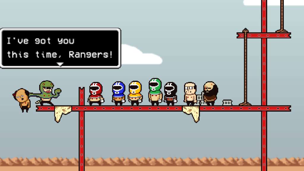 Screenshot 12