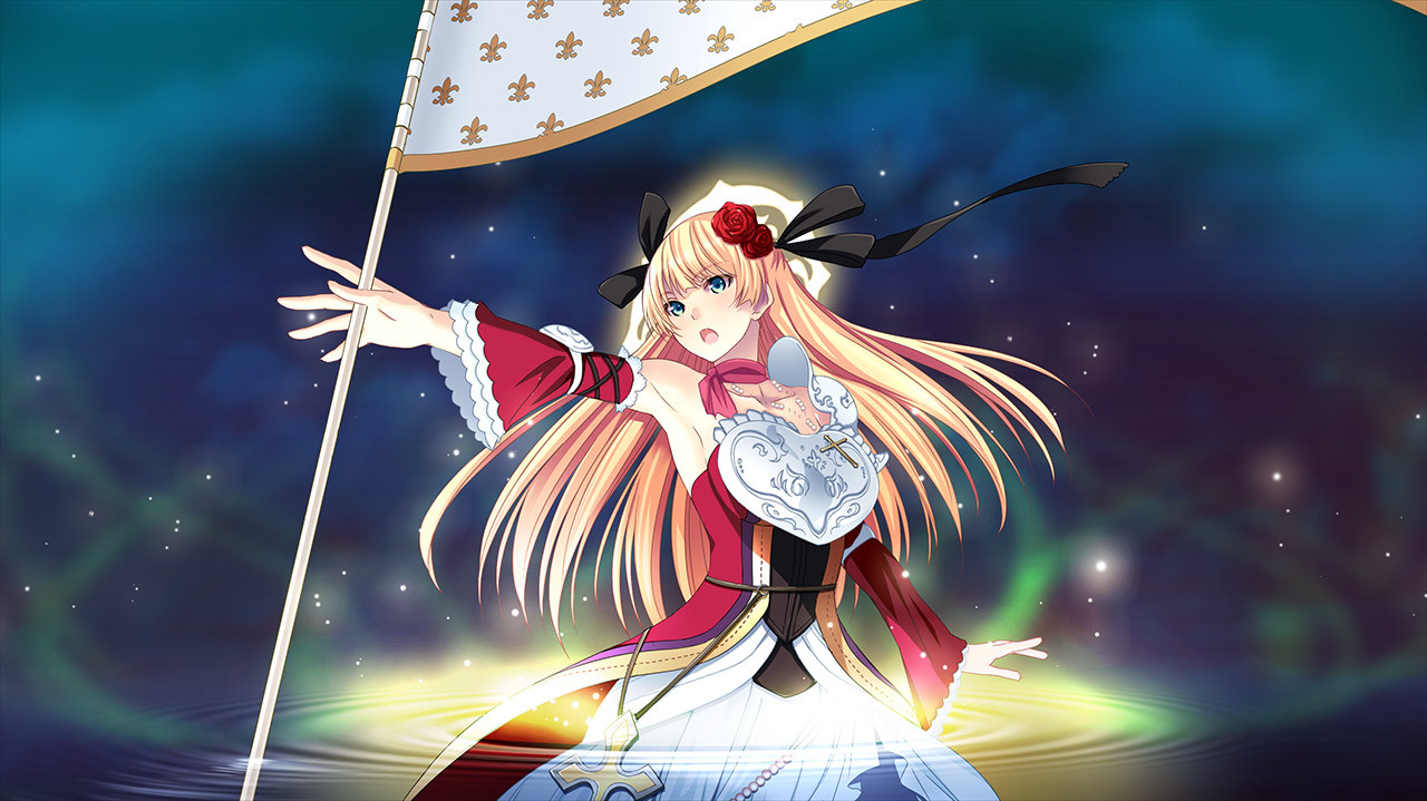 Screenshot 18