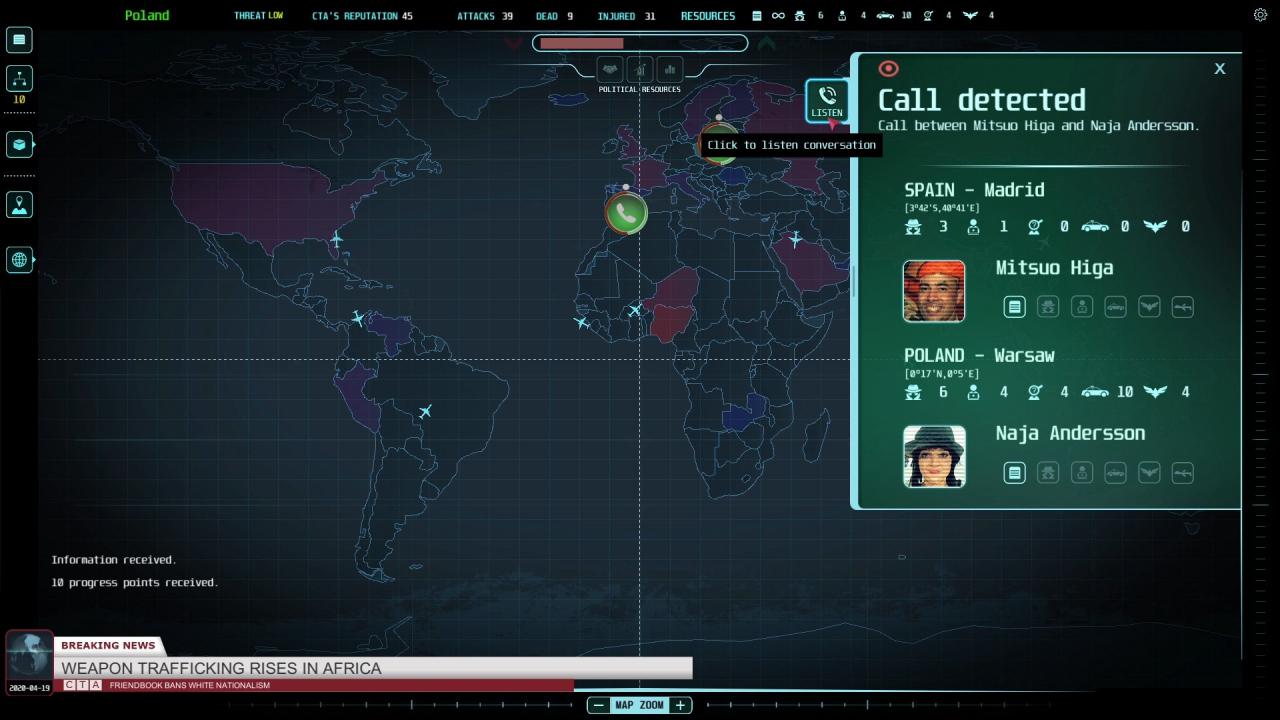 Screenshot 16
