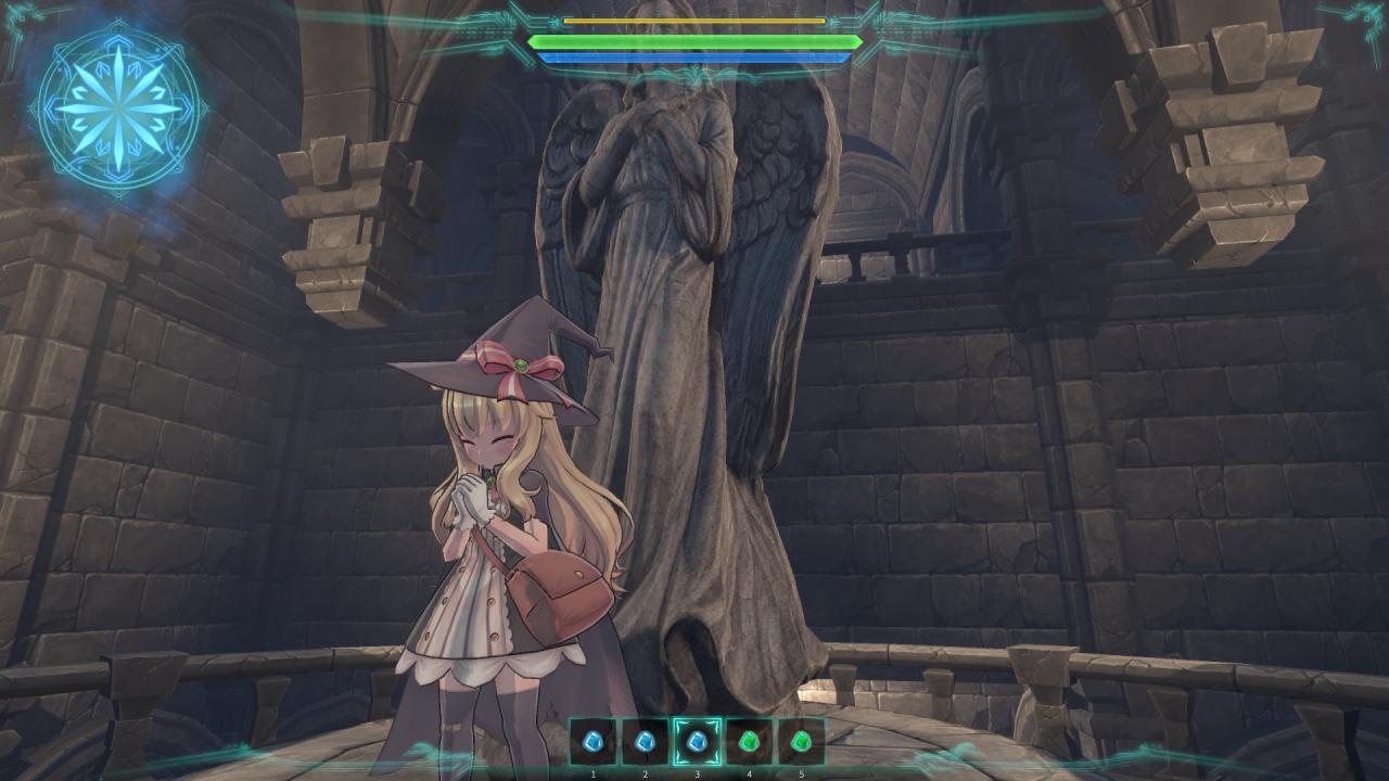 Screenshot 18