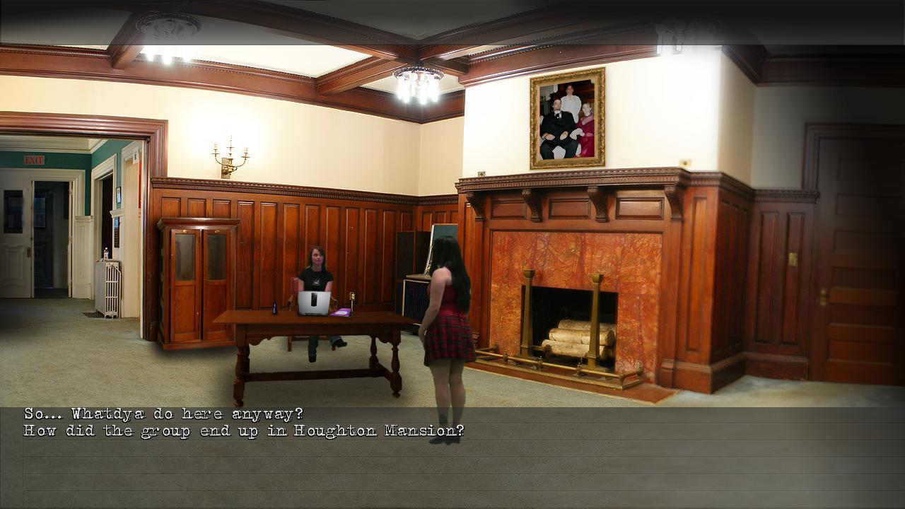 Screenshot 12