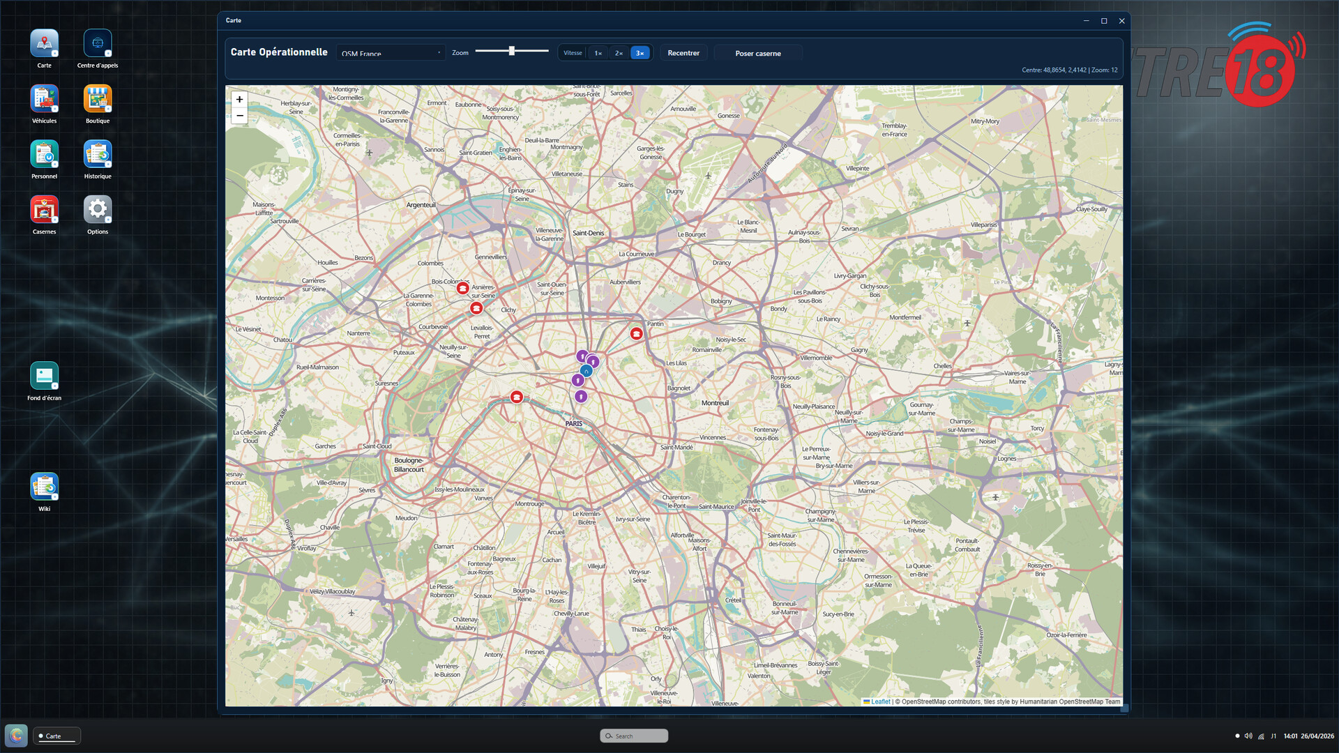 Screenshot 14
