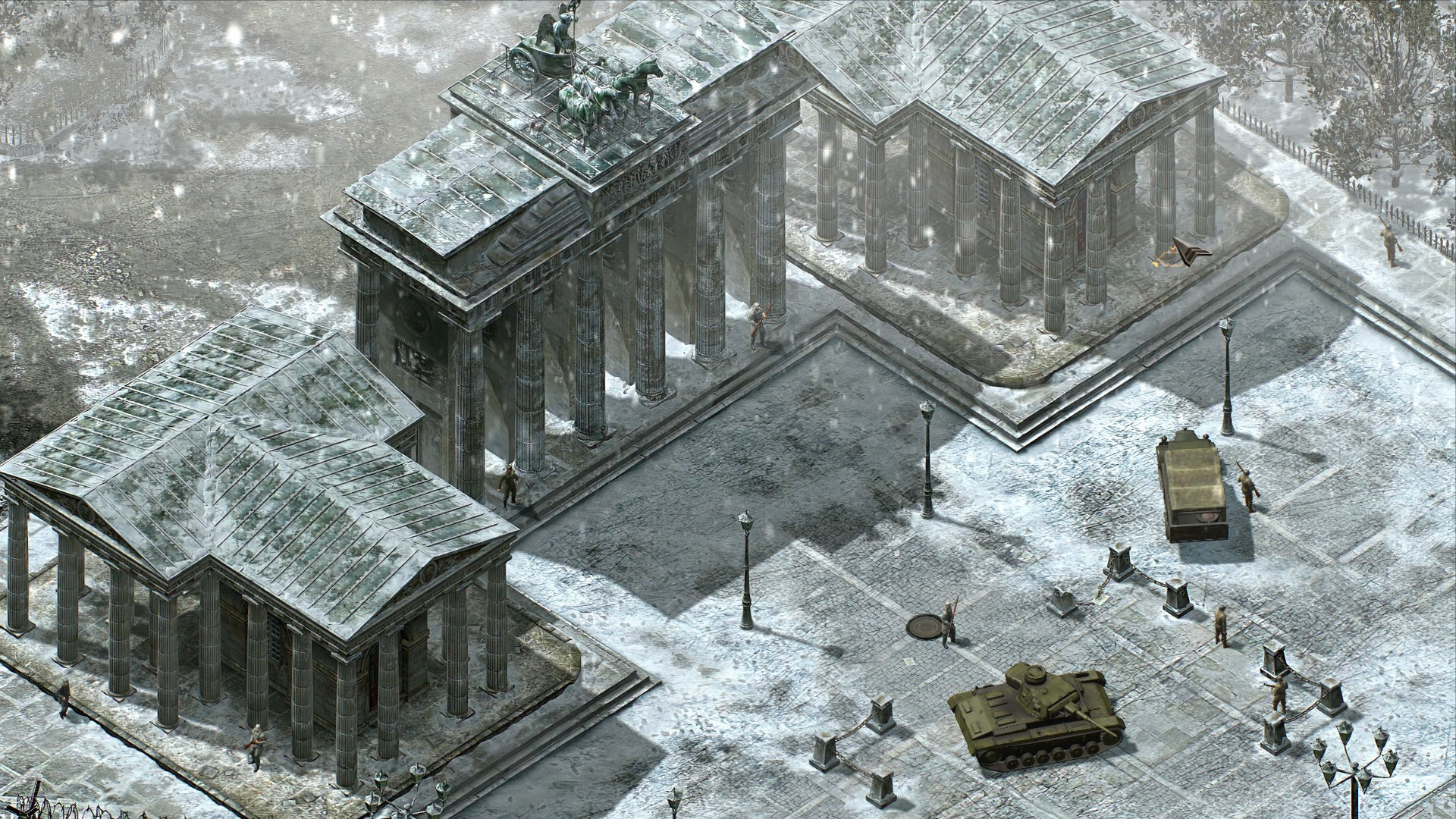 Screenshot 19