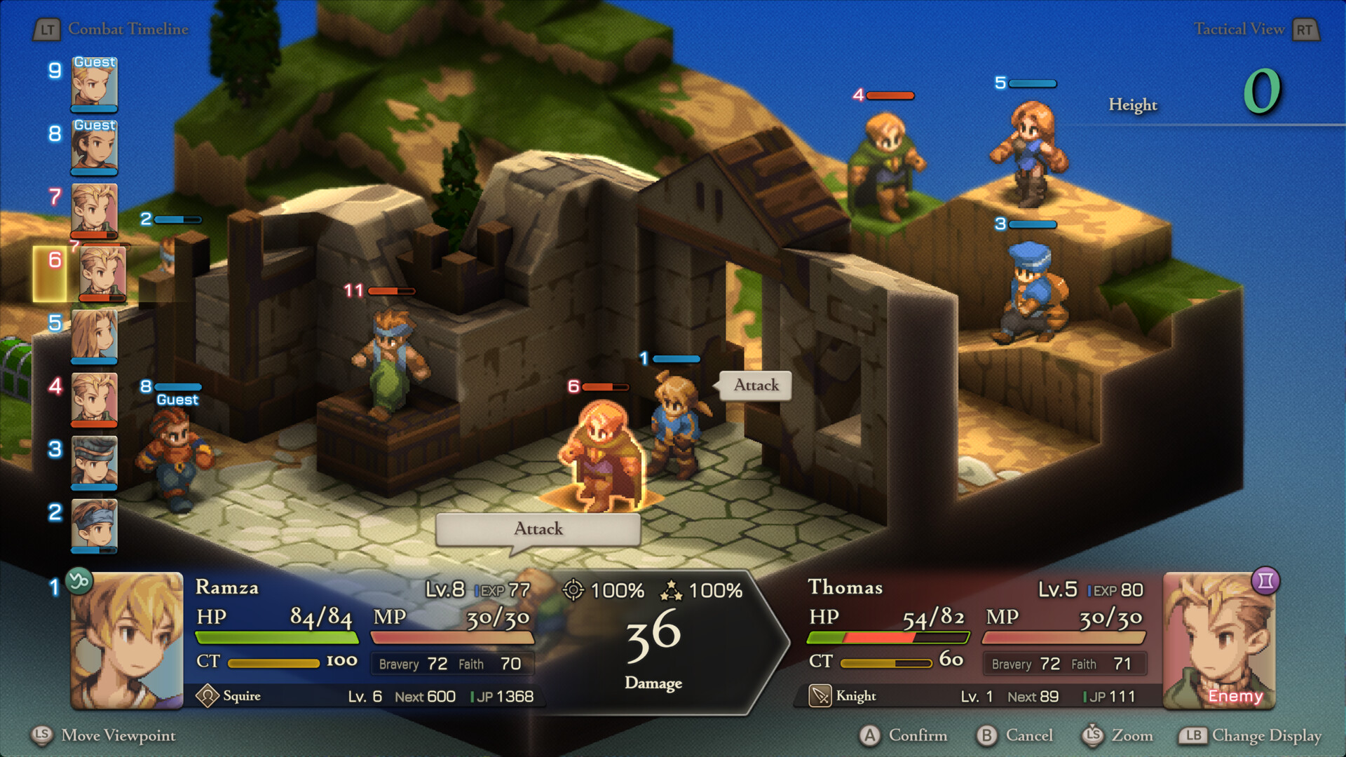 Screenshot 19