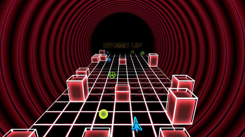 Screenshot 18