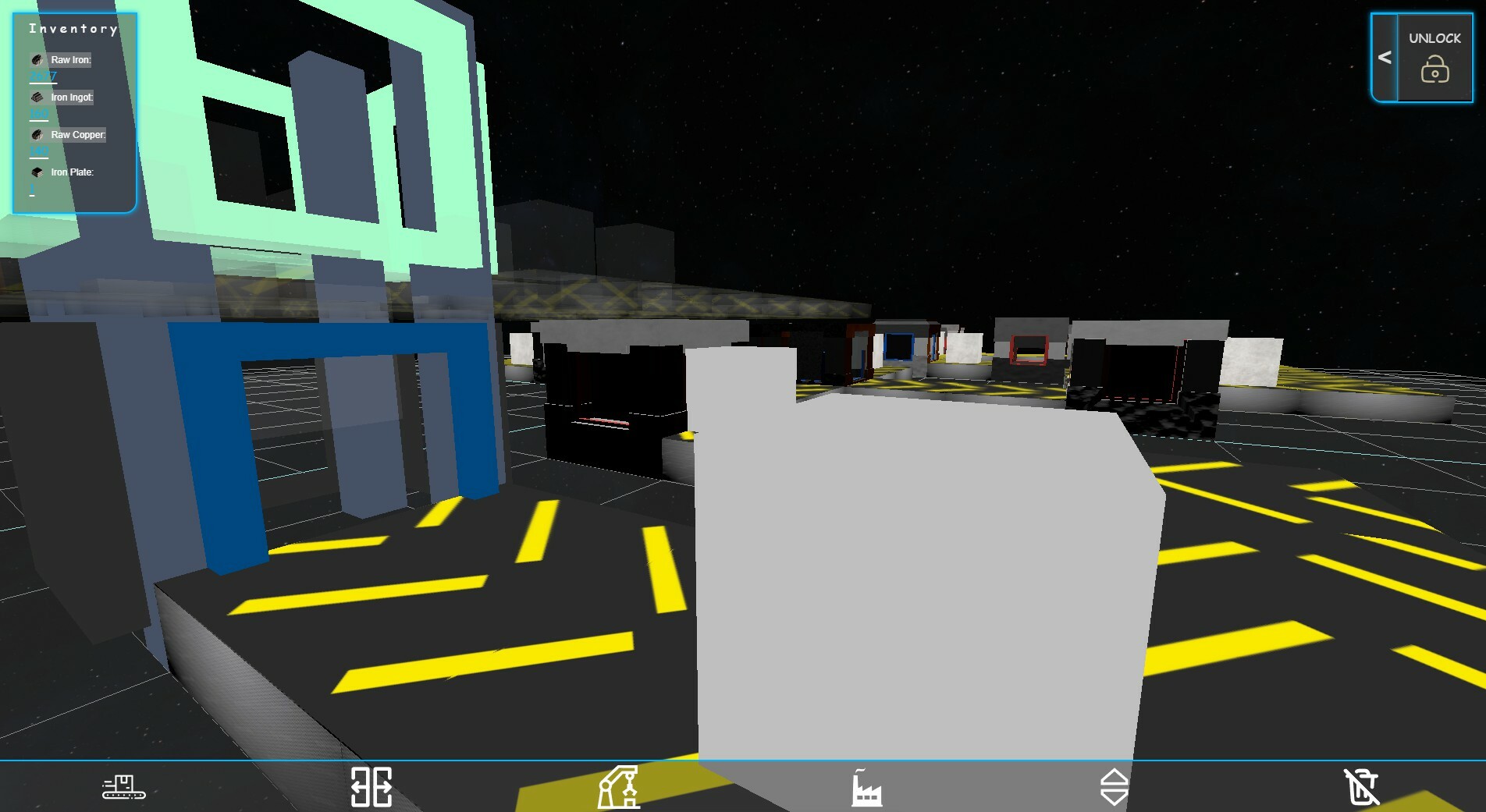 Screenshot 12