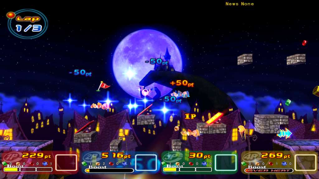 Screenshot 19