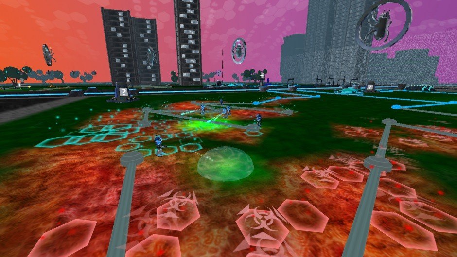 Screenshot 14