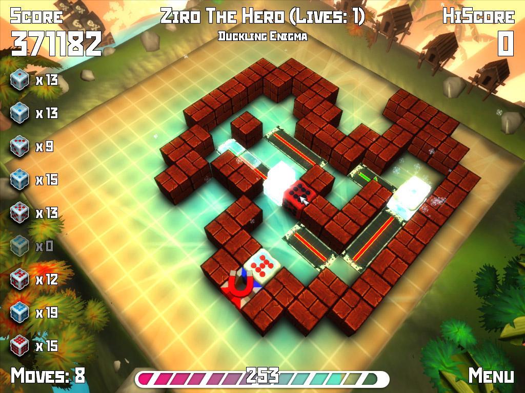 Screenshot 18