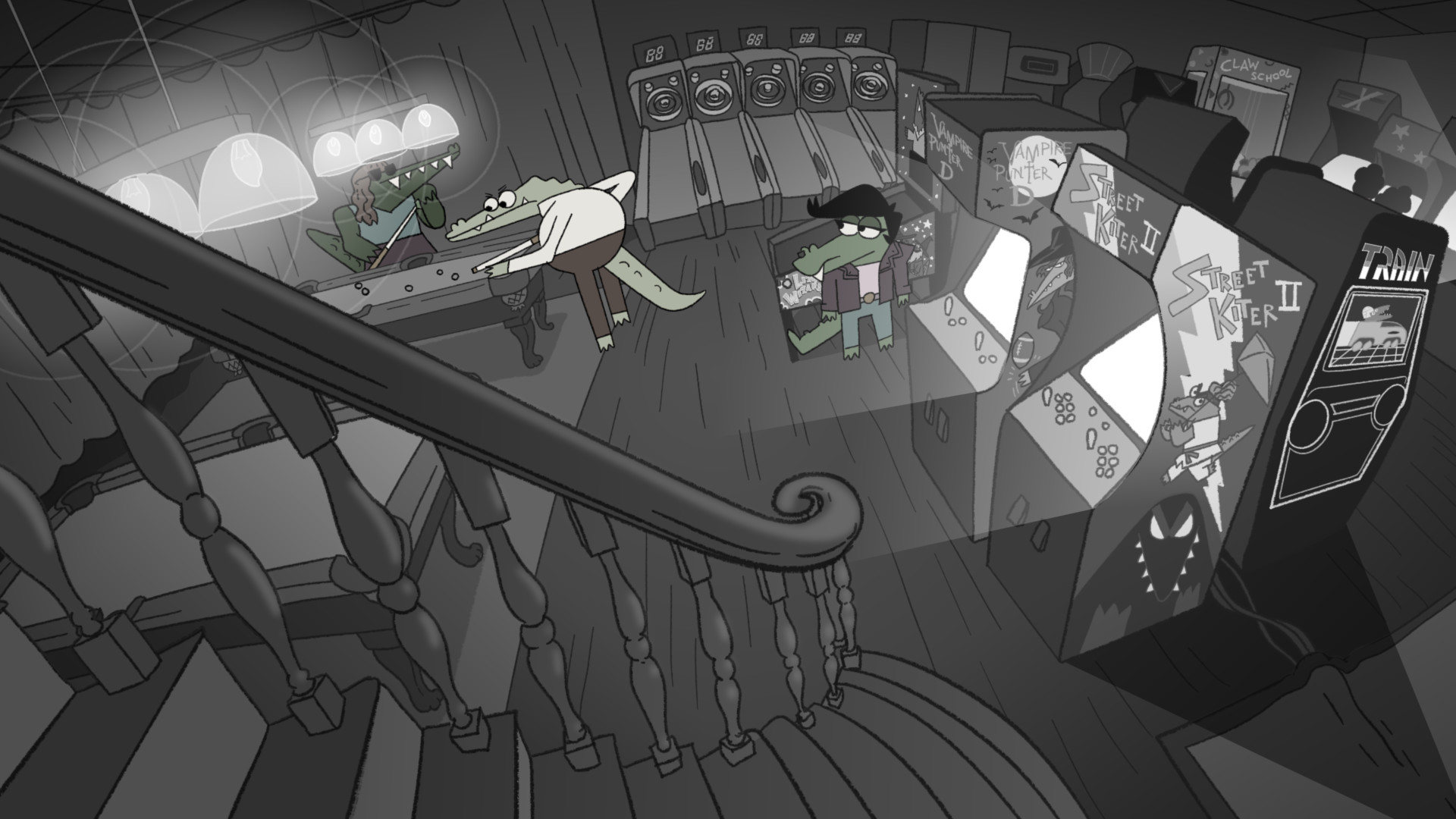 Screenshot 16