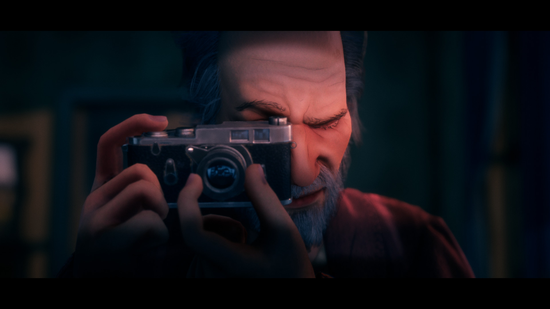 Screenshot 19