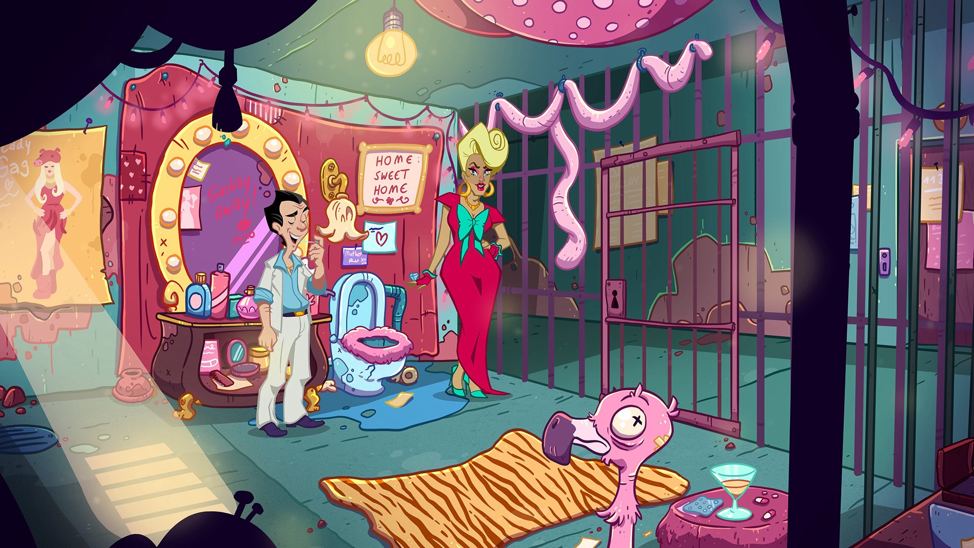 Screenshot 19