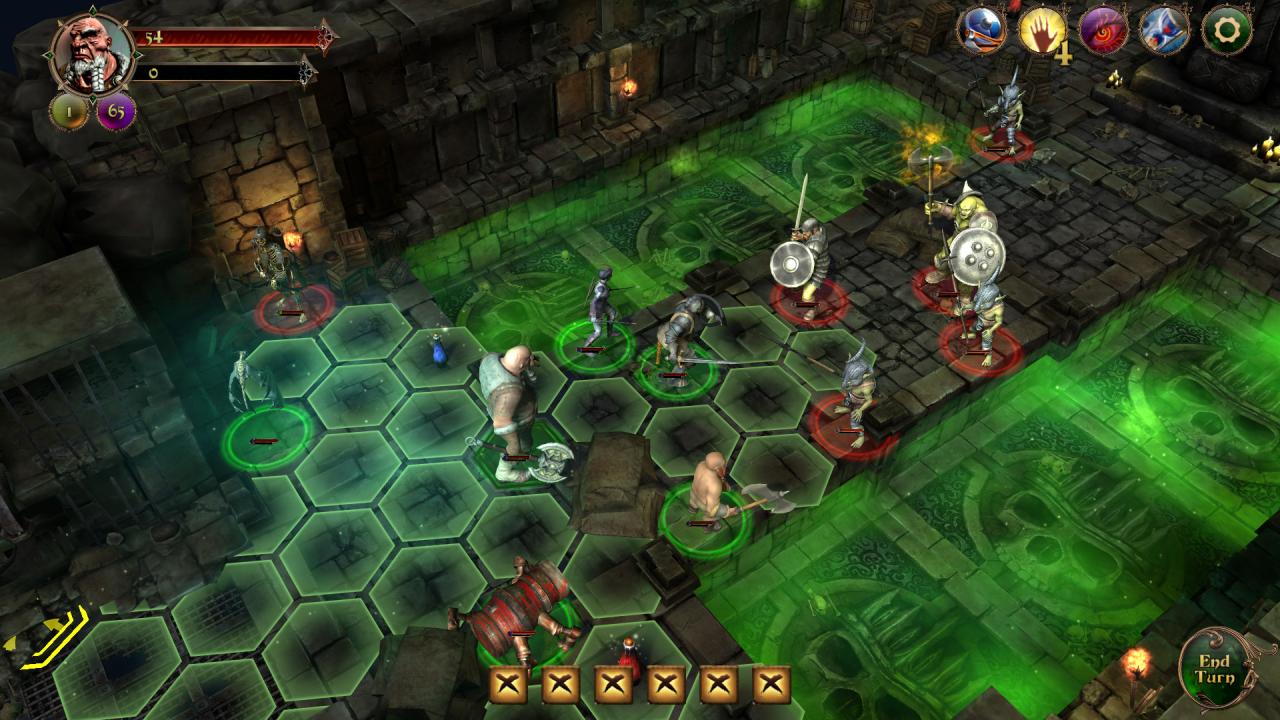Screenshot 15
