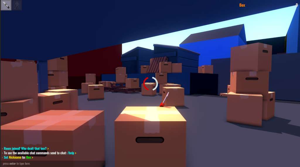Screenshot 18