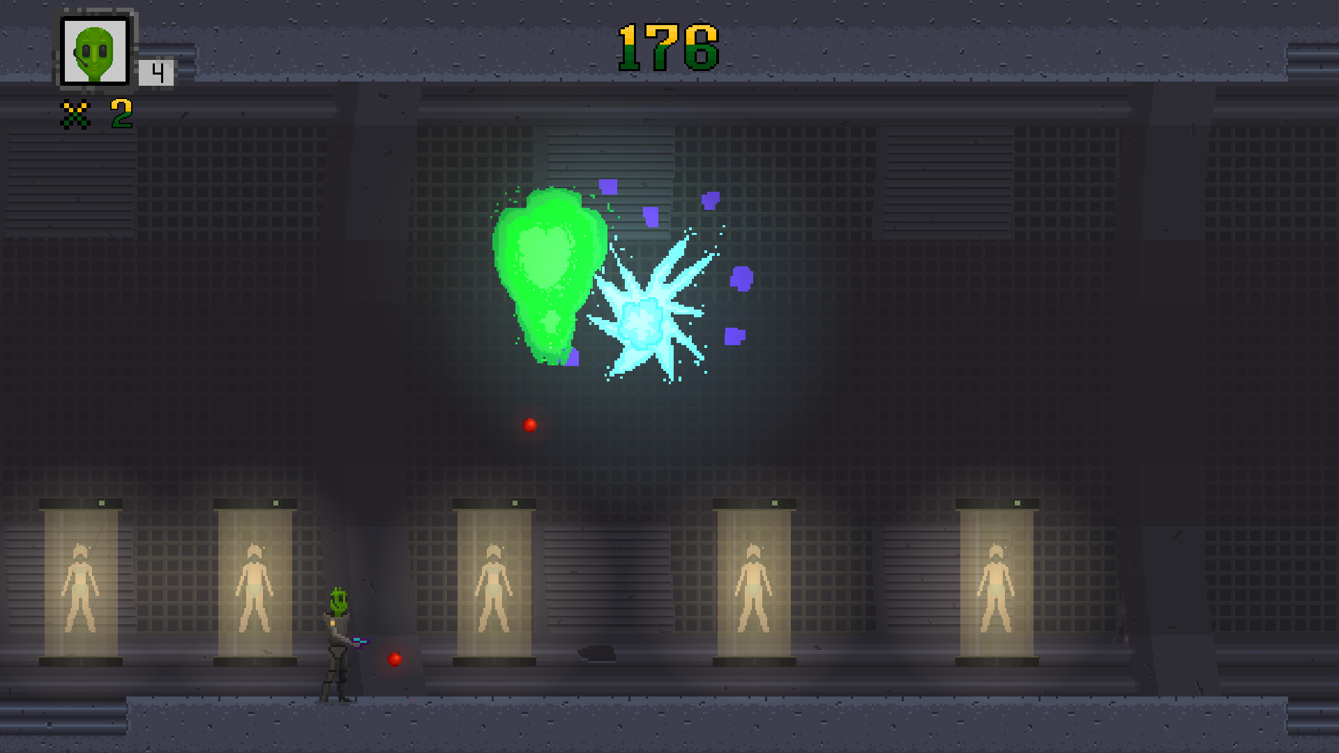Screenshot 19