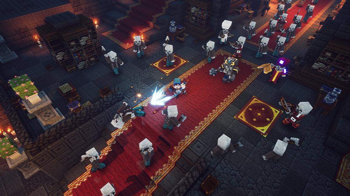Screenshot 17