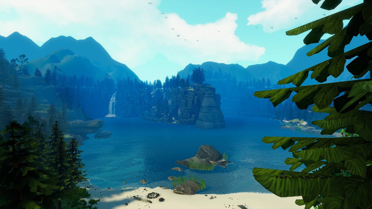 Screenshot 17