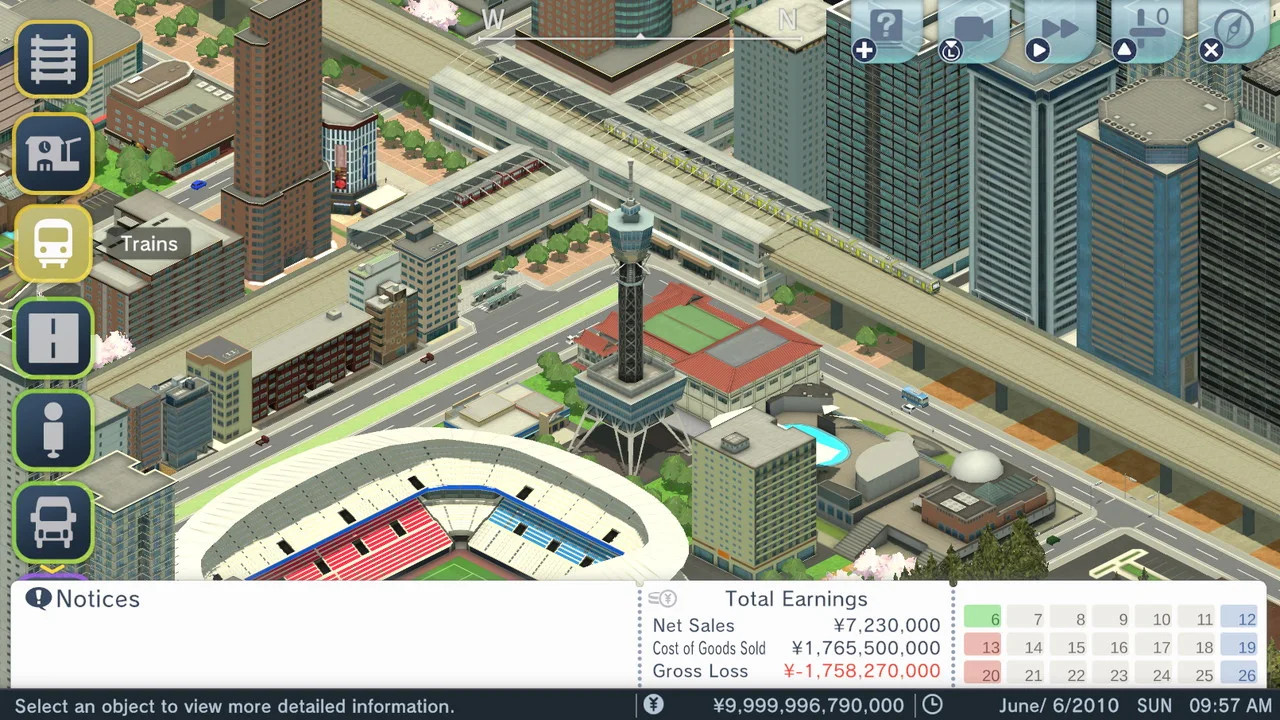 Screenshot 16