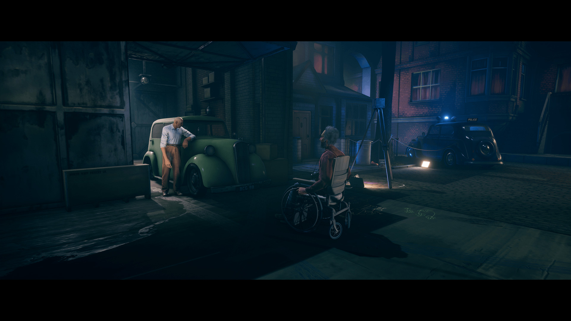 Screenshot 20