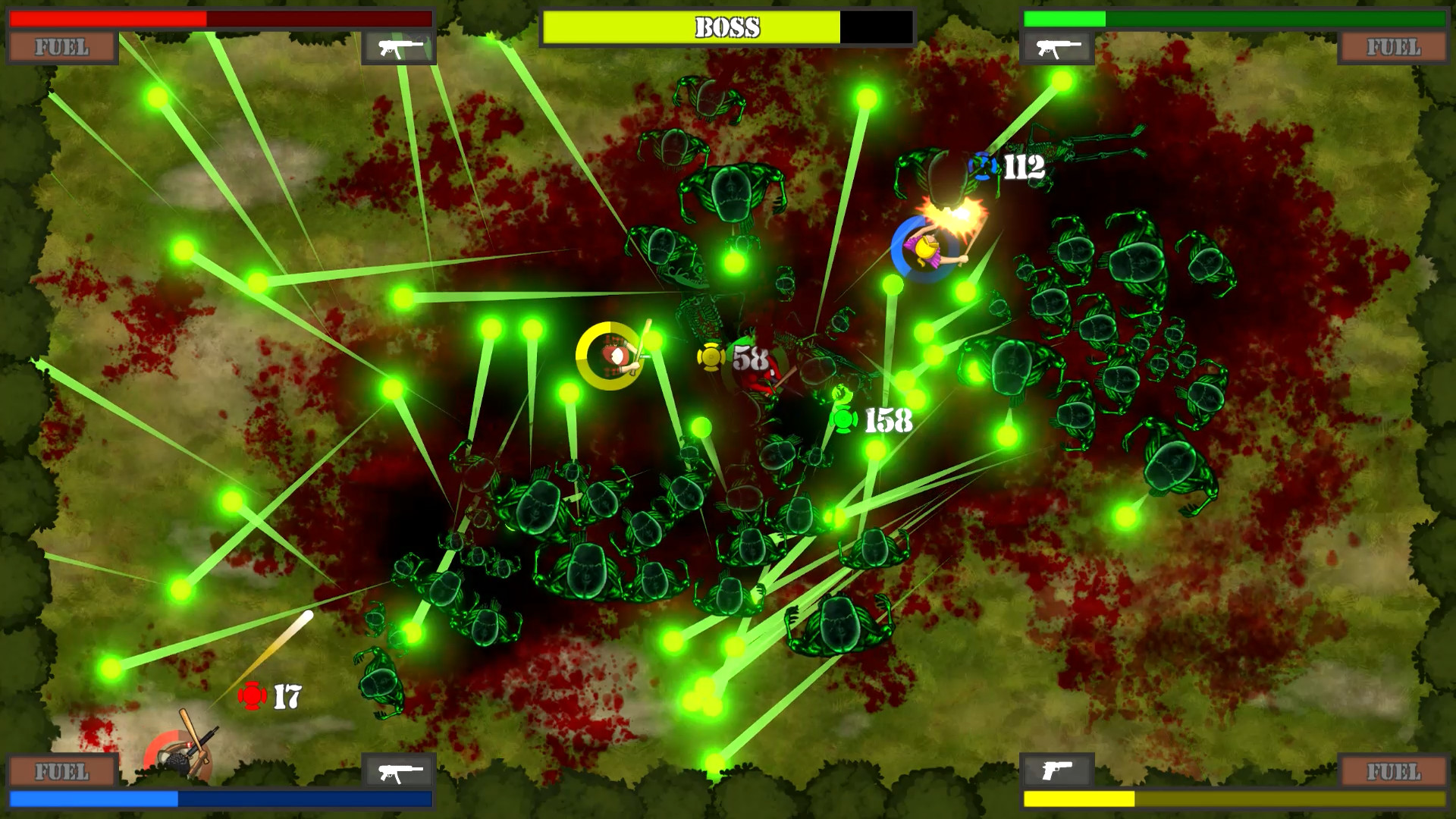Screenshot 11