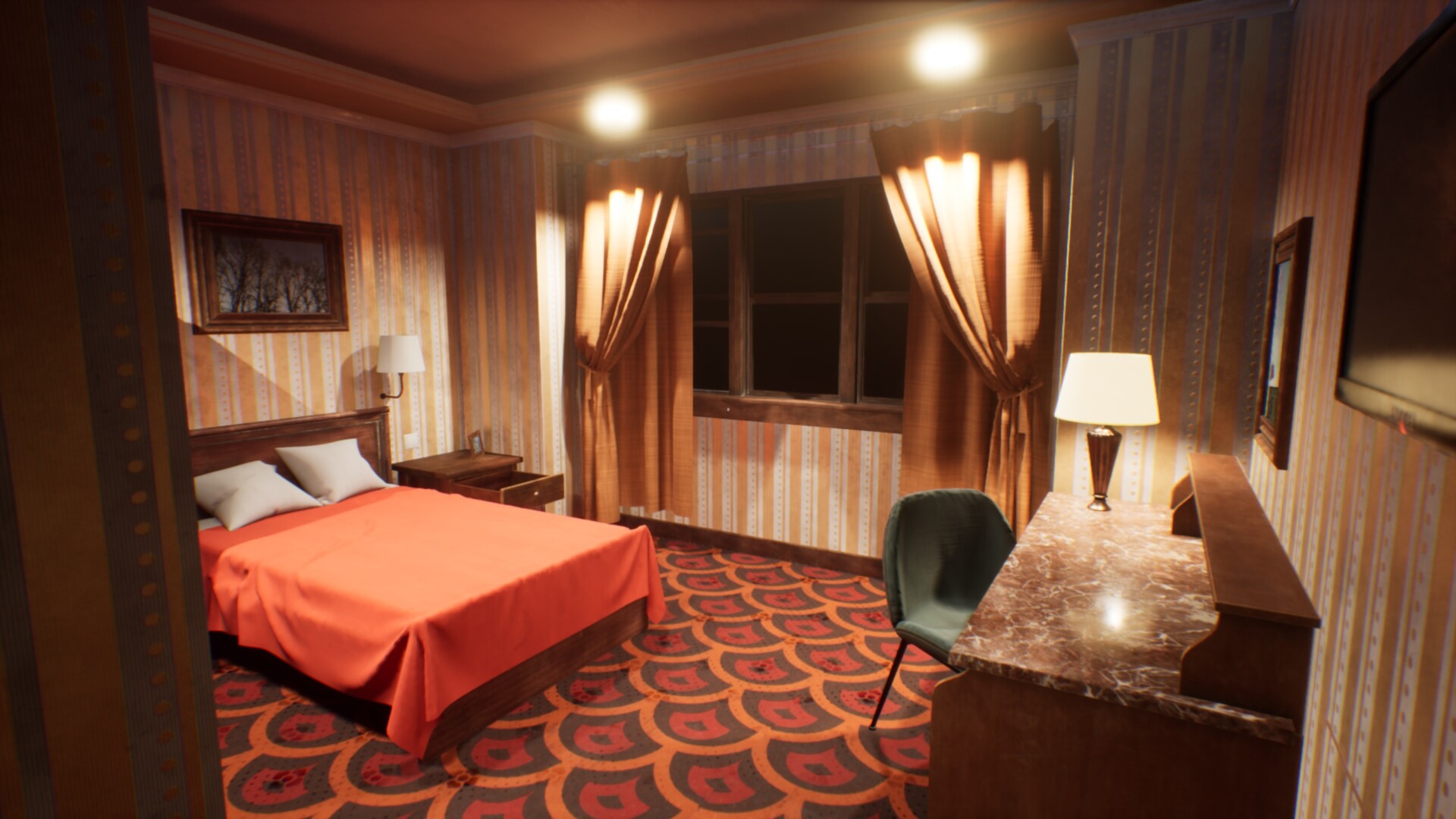 Screenshot 19