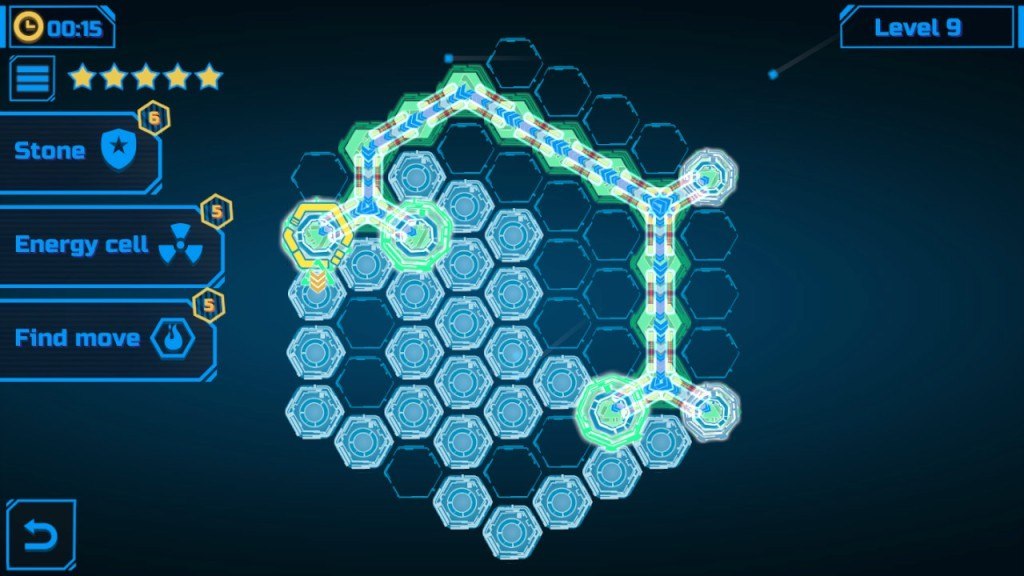 Screenshot 14