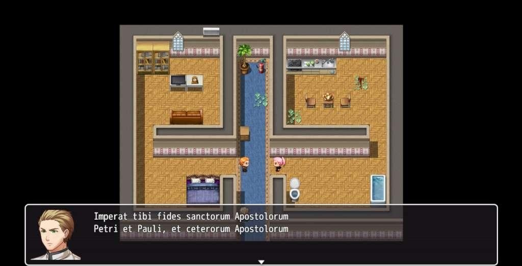 Screenshot 16