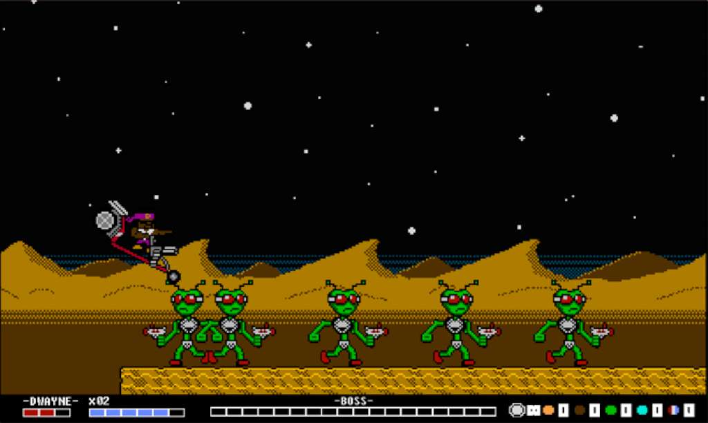 Screenshot 11