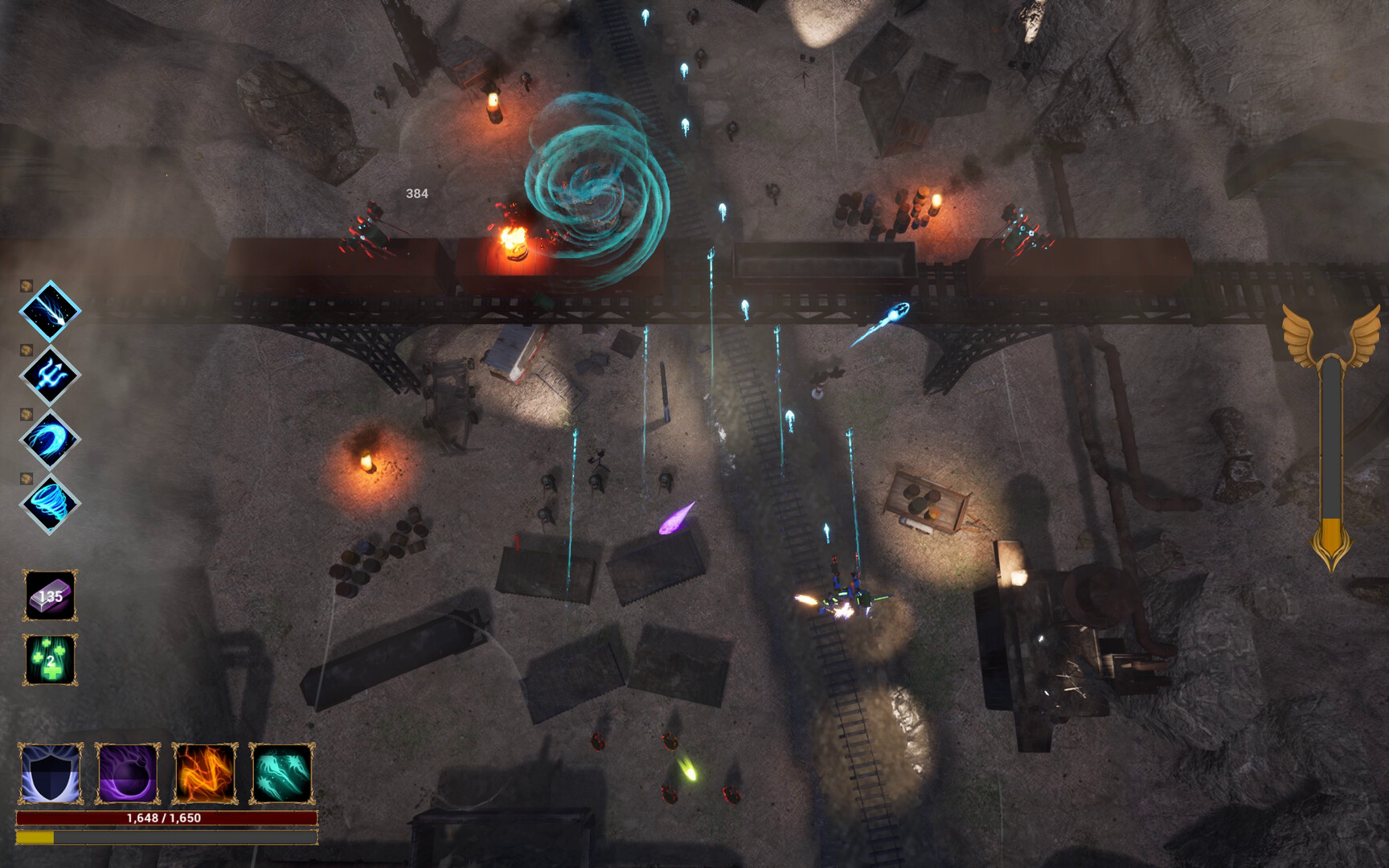 Screenshot 14