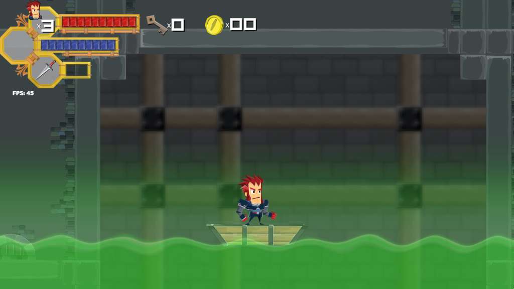 Screenshot 15