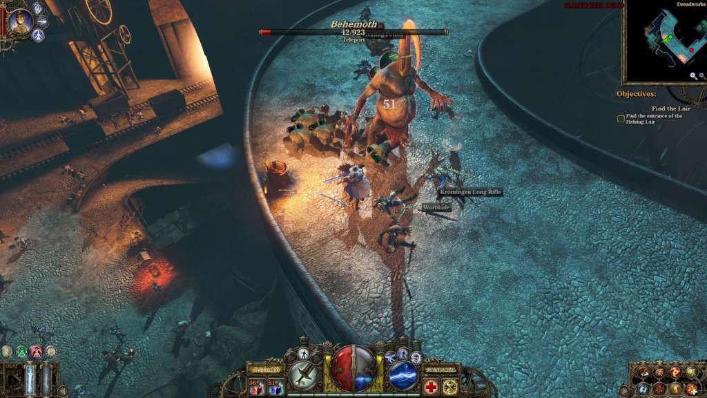 Screenshot 12