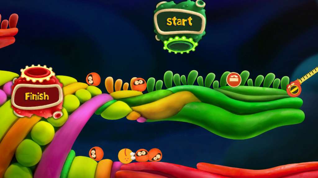 Screenshot 18