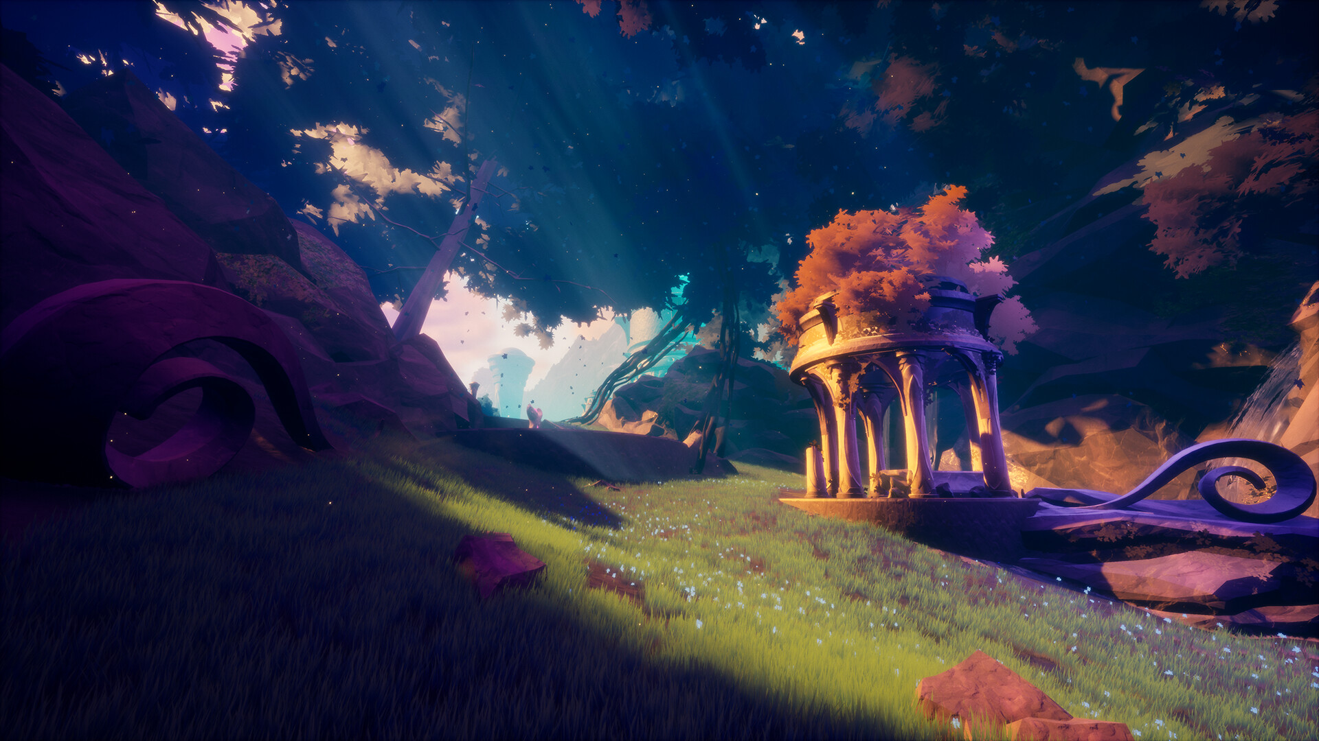 Screenshot 19