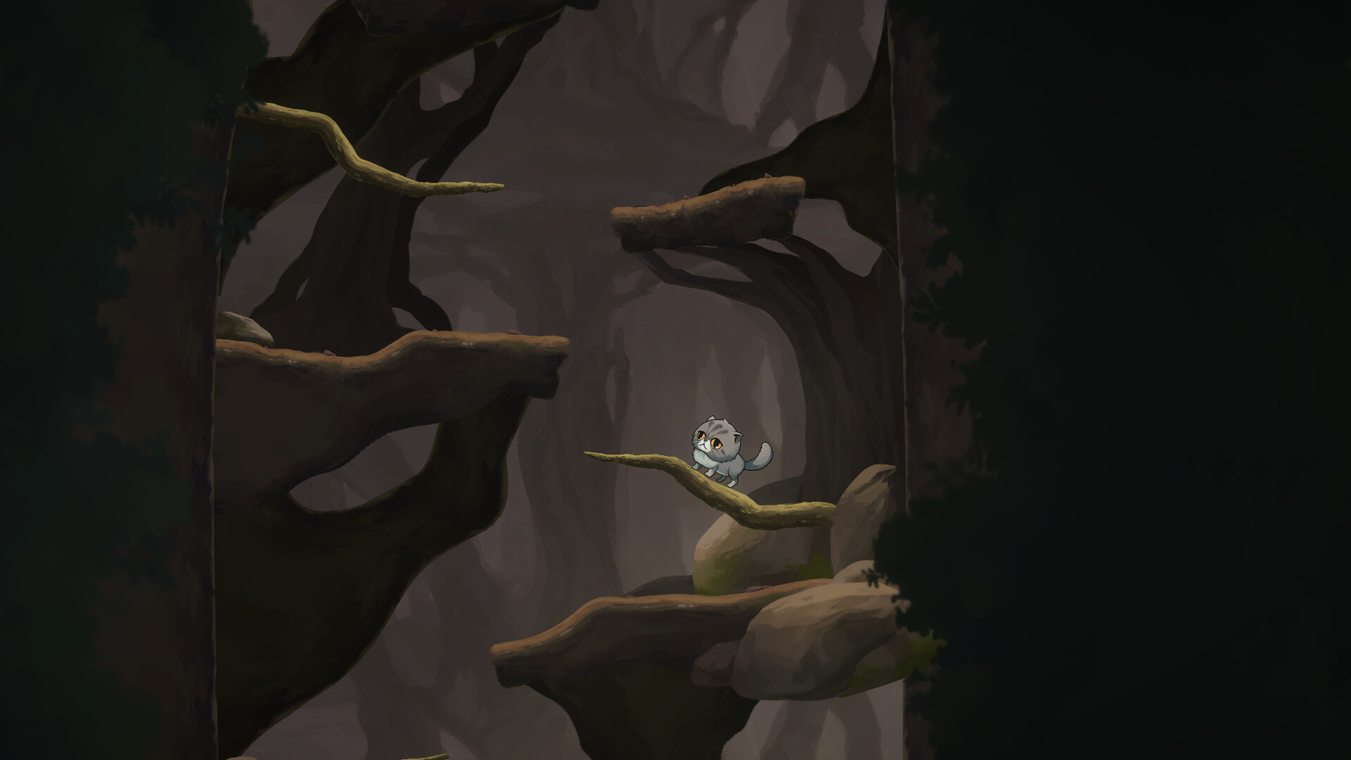Screenshot 20