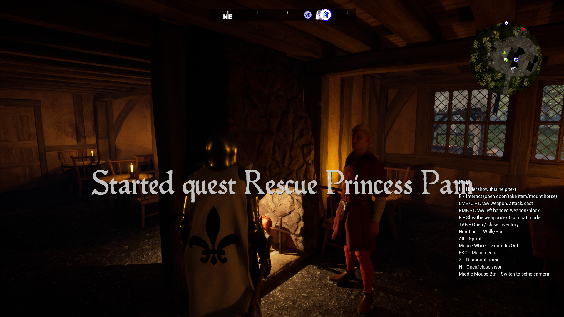 Screenshot 14