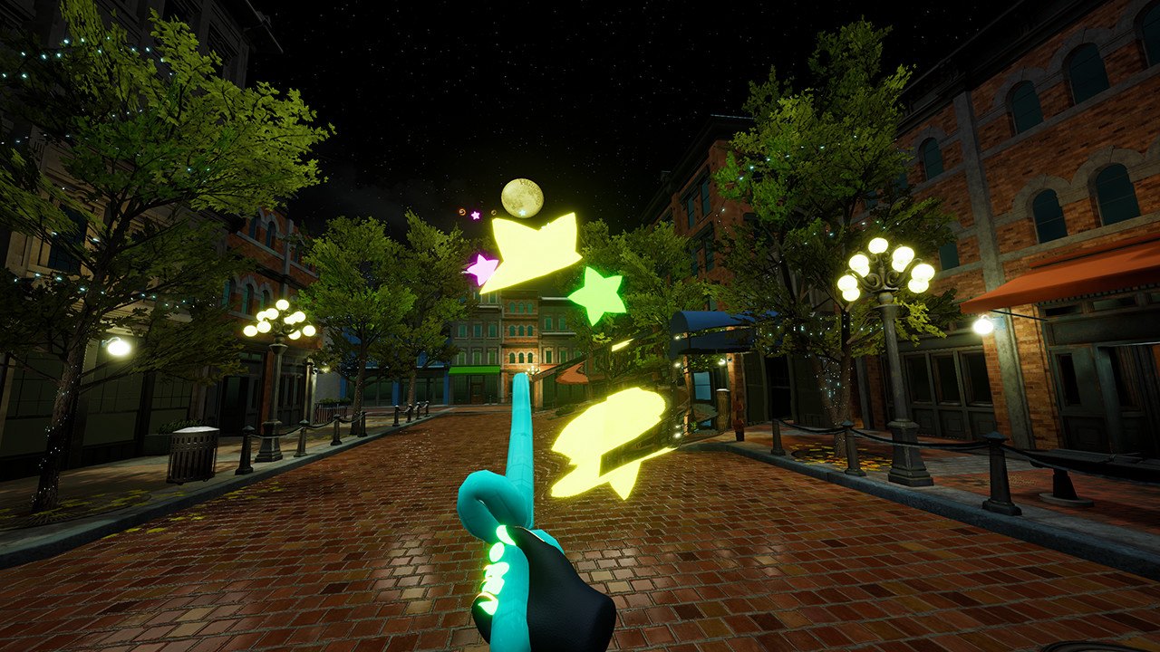Screenshot 15
