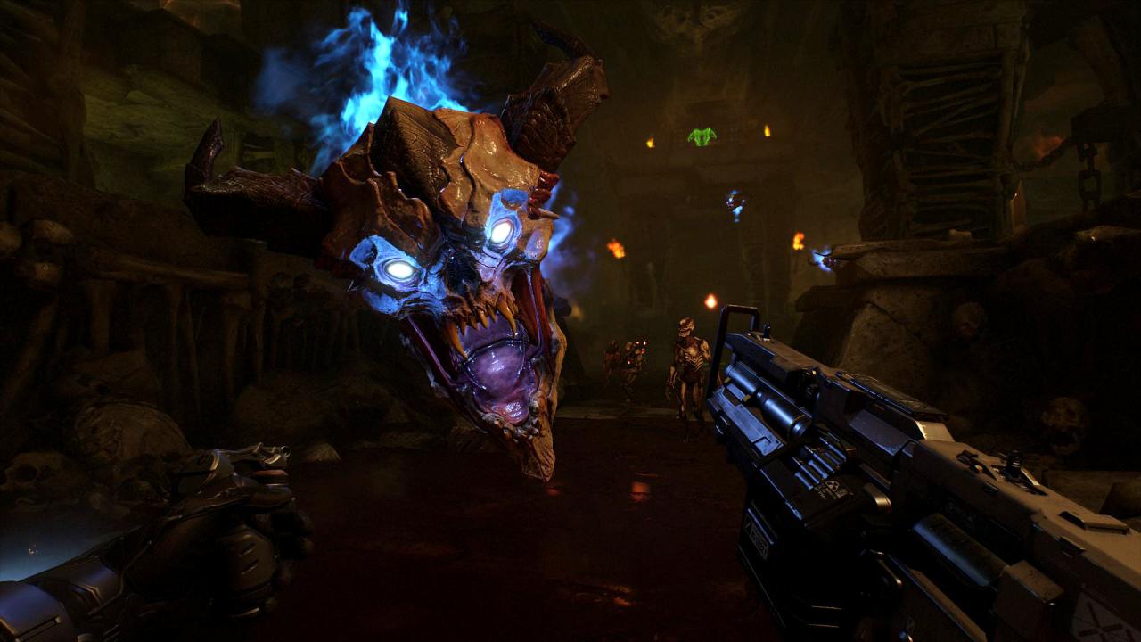 Screenshot 18