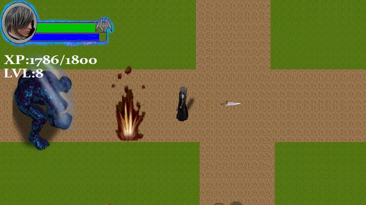 Screenshot 10