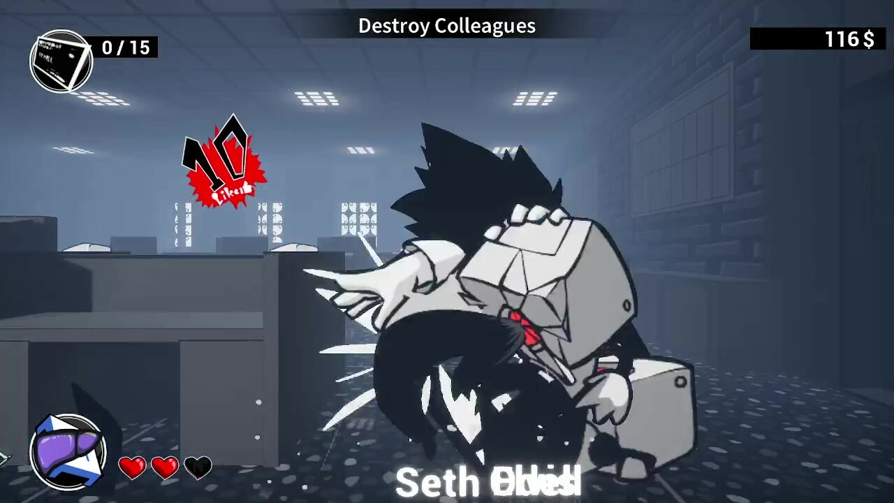 Screenshot 20