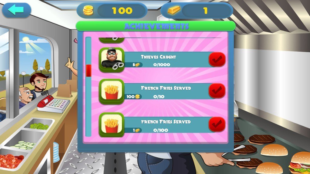 Screenshot 18