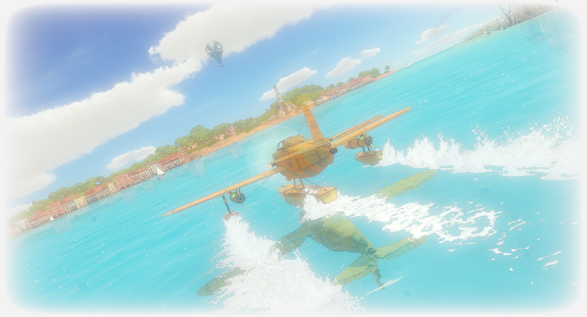 Screenshot 20