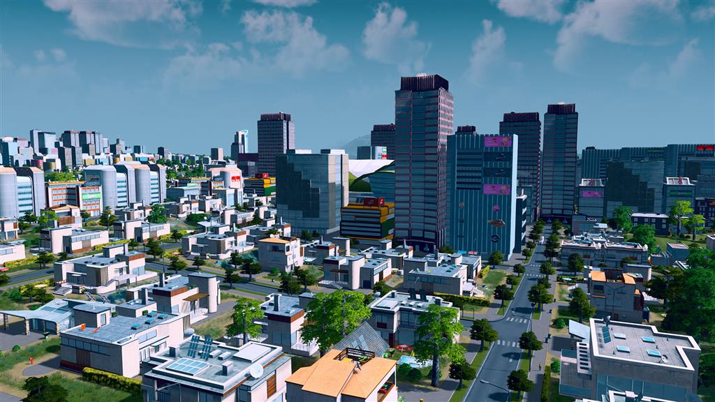 Screenshot 16