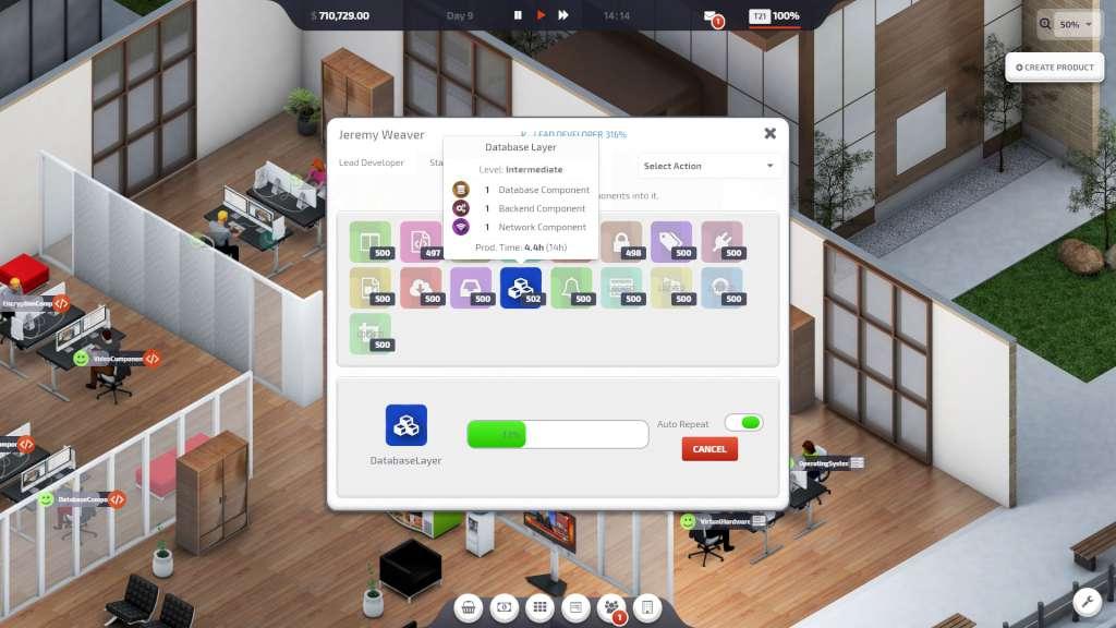 Screenshot 17