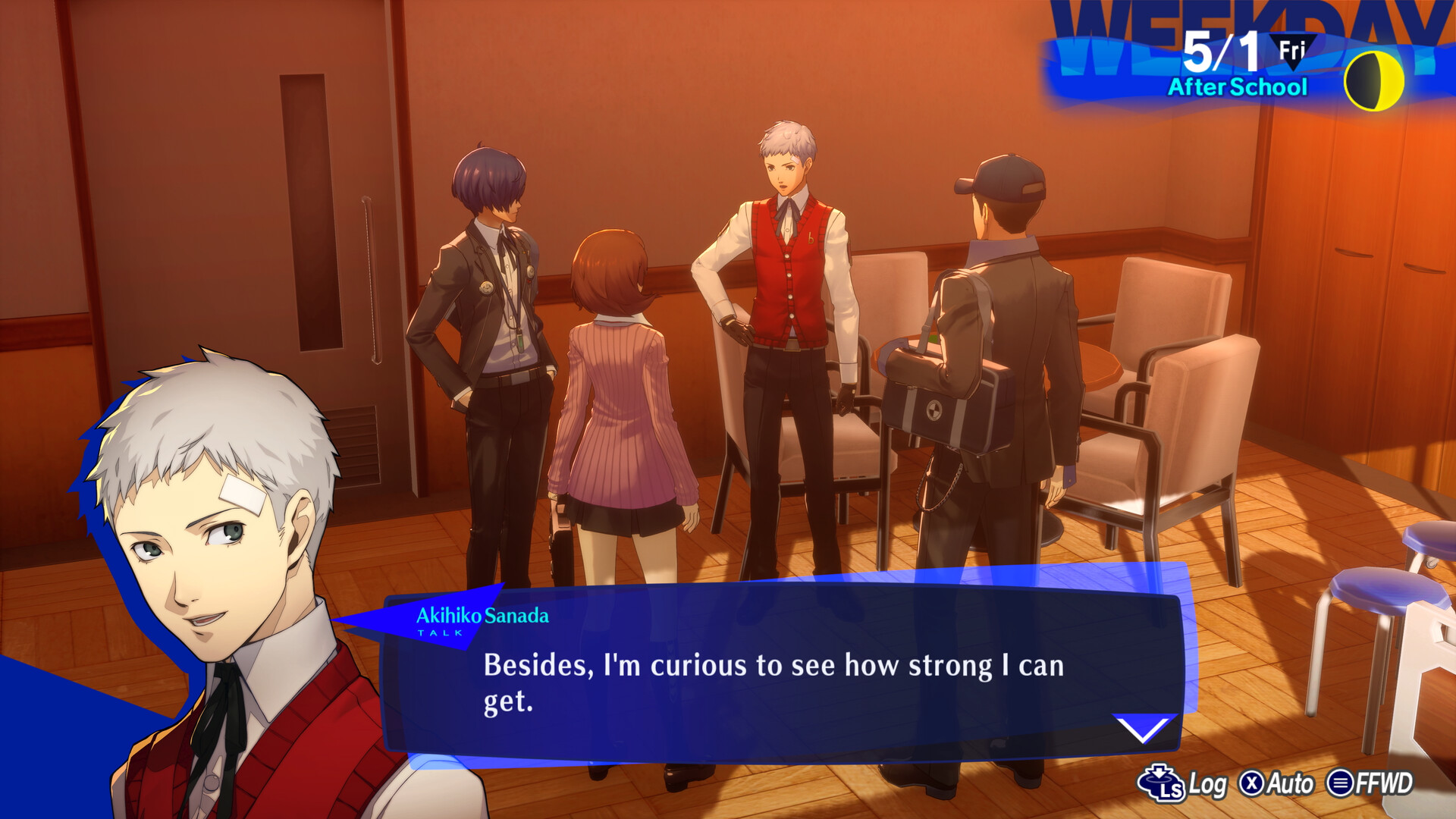 Screenshot 13