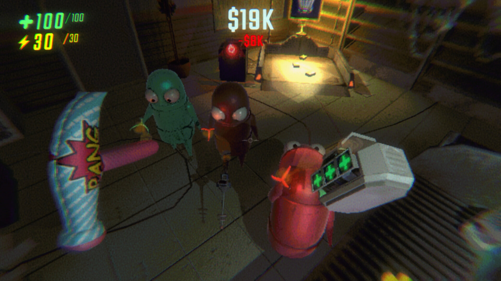 Screenshot 16