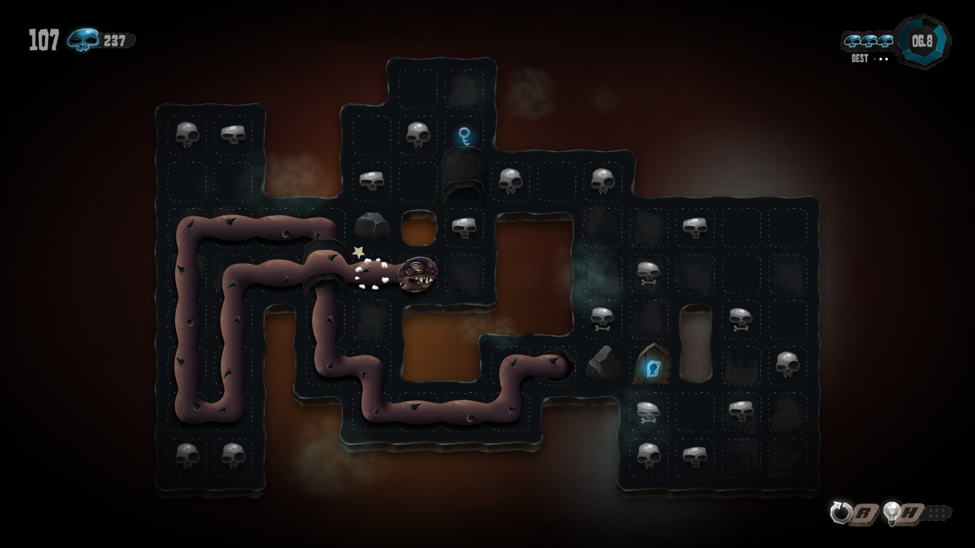 Screenshot 14