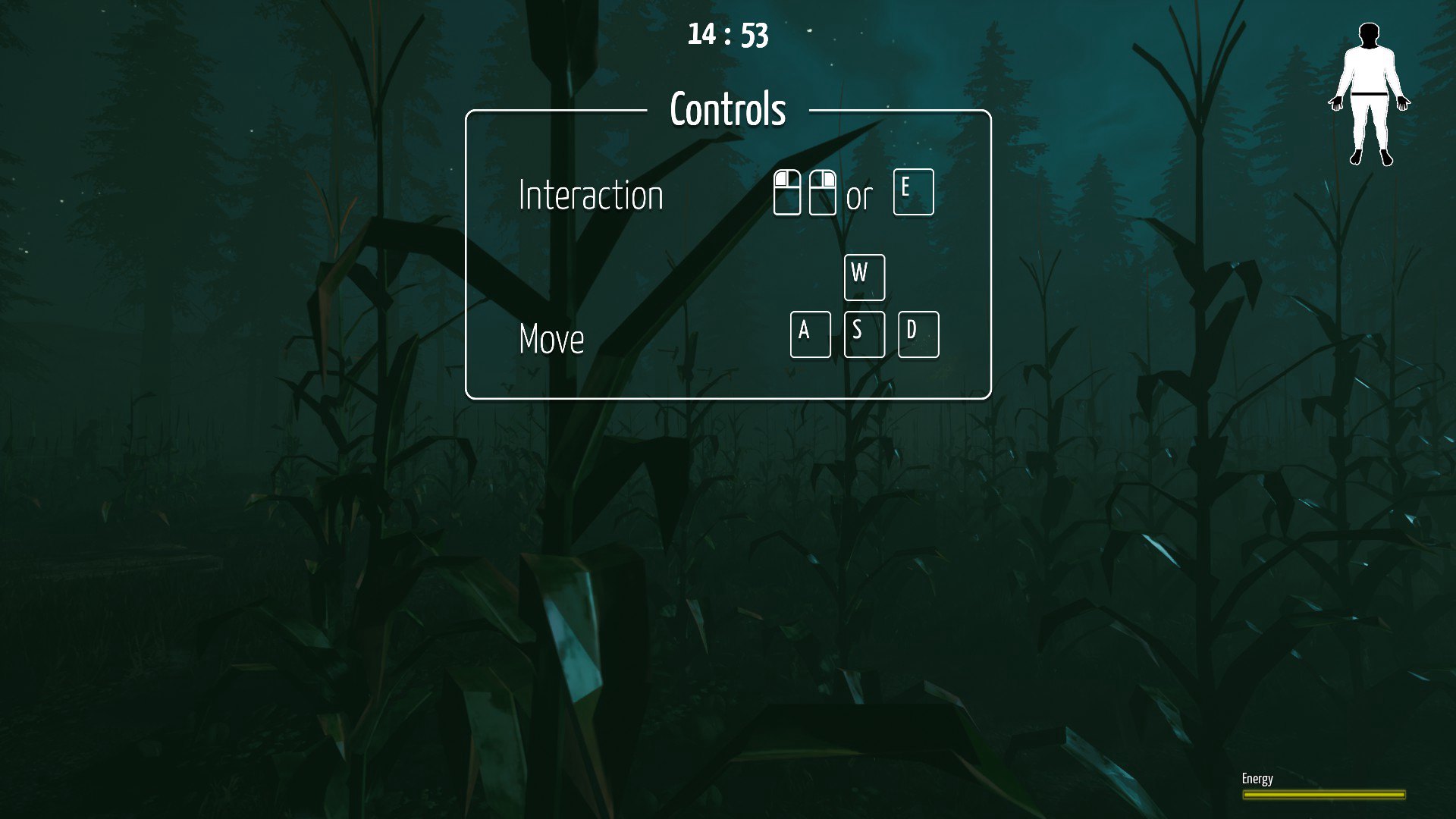 Screenshot 20