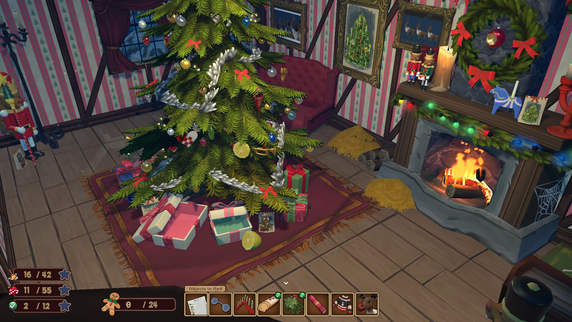 Screenshot 18